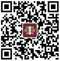 【广州皮肤科专家】中医调理|一站式就诊服务!